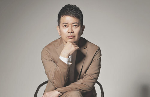 【！？】宮迫博之さん「YouTubeの再生数が上がらなくなってきてるのでキックボクシングやります！」