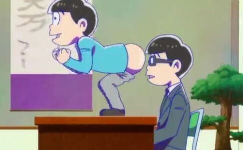 採用面接に来た男が暴れ出してその場で取り押さえる → 警察に「身元がわかるものはあるか」と聞かれたので男の履歴書を渡した結果ｗｗｗｗｗ