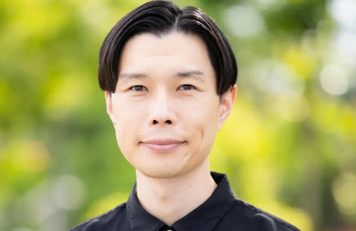 ハライチ岩井さん(38)「今、嫁の成人式…送ってきました」