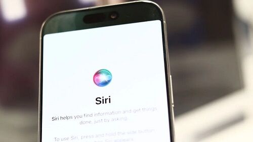 Siriが会話を無断録音していたと訴えた裁判、アップルが和解金を支払うことで決着！iPhoneやiPadを持ってると◯◯円貰えるらしいぞ！※