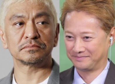 TBSさん、気づいてしまう・・・「中居くんもトラブル起こしてたって？もうタレント頼みやめたほうがいいんじゃね？」