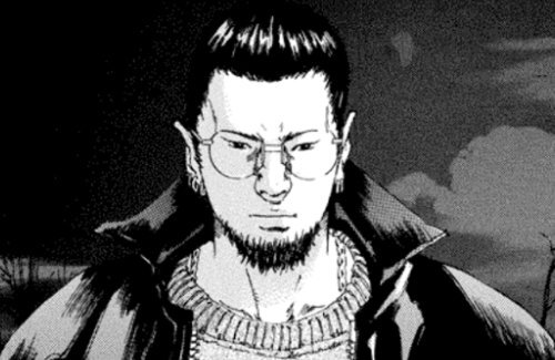 『闇金ウシジマくん』、ちいかわのナガノ先生監修コラボぬいぐるみが発売決定！イラストの時点でもう欲しすぎるｗｗｗｗ