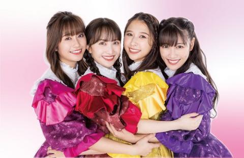 数年前、野球選手がアイドルグループ『ももクロ』について「◯◯◯してくれない」と愚痴　→　今になってその意味がわかり、ももクロの好感度が爆上がりするｗｗｗｗｗ