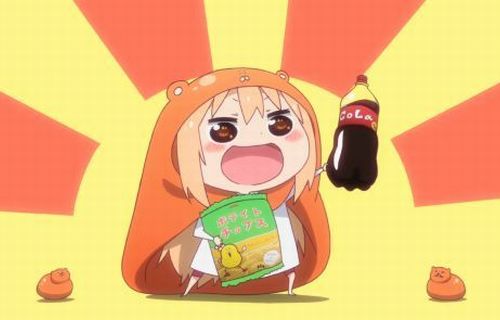 【マジ注意】加工の度合いが高い「マーガリン、ポテトチップス、ソーセージ、菓子パン、ジュースなど」のとり過ぎで◯◯が悪化すると最新の研究で明らかに！　怖すぎだろ…