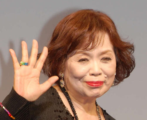 上沼恵美子が女性トラブル認めた中居正広に「思い上がり」と苦言  「松本さんもですよ（相手の）女性の気持ちになって」