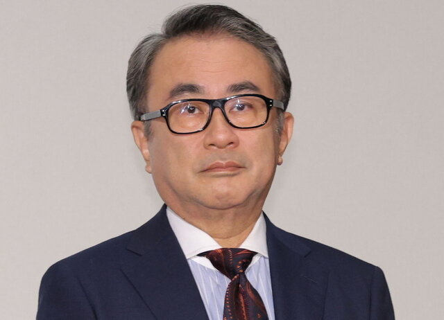 【中居正広騒動】三谷幸喜がTBSのイカれた演出に苦言「僕らどういう気持ちで見ればいいの？」