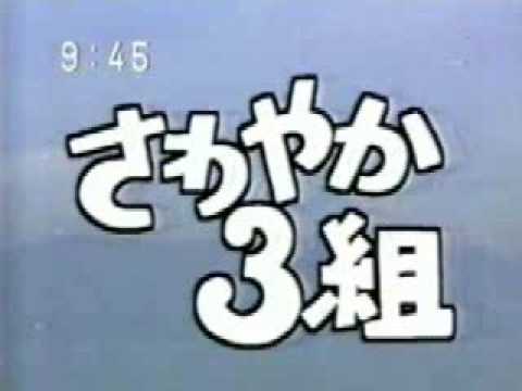倫理とか道徳について語るの好きなのに倫理学を勉強しないのはなんでなん？？