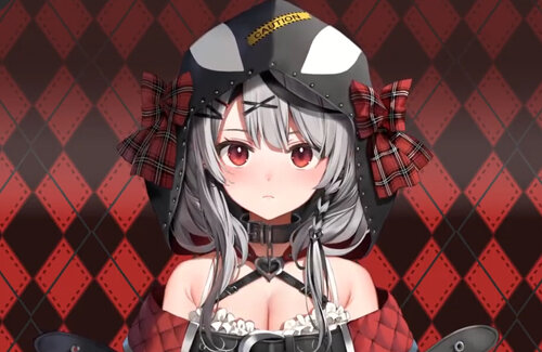 【悲報】VTuberオタクさん、ついに『あまりに残酷すぎる不都合な真実』に気が付いてしまうｗｗｗ