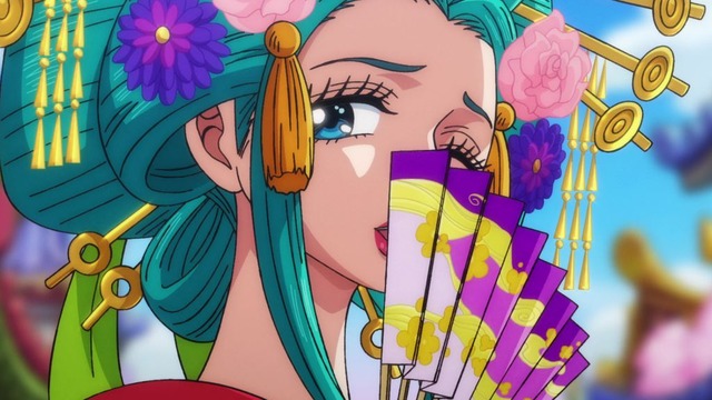 【ド正論】呉服屋さんが「成人式に花魁姿になるのはやめて！」と注意喚起　→　納得しかない正論すぎる理由だったｗｗｗｗｗこれは言い返せない