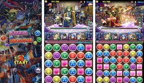 「パズドラ以外ヒットなし」「13年かけてヒット作ゼロ」ガンホー再起に向けた株主提案サイトでボロクソに