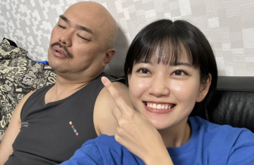 【???】クロちゃん「リチが復縁したいって言うんだったら考えてもいい」
