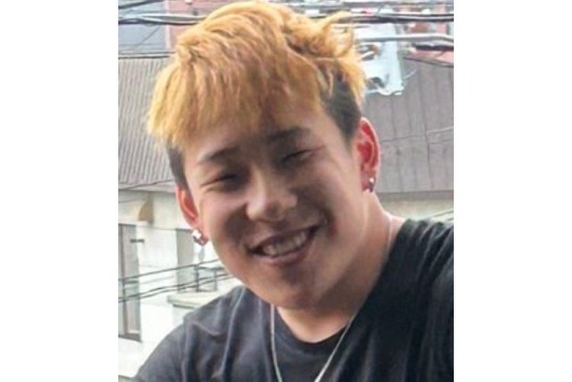 【画像】北海道江別市大学生リンチ殺人の主犯（18）起訴されたのでご尊顔開示ｗｗｗｗｗ