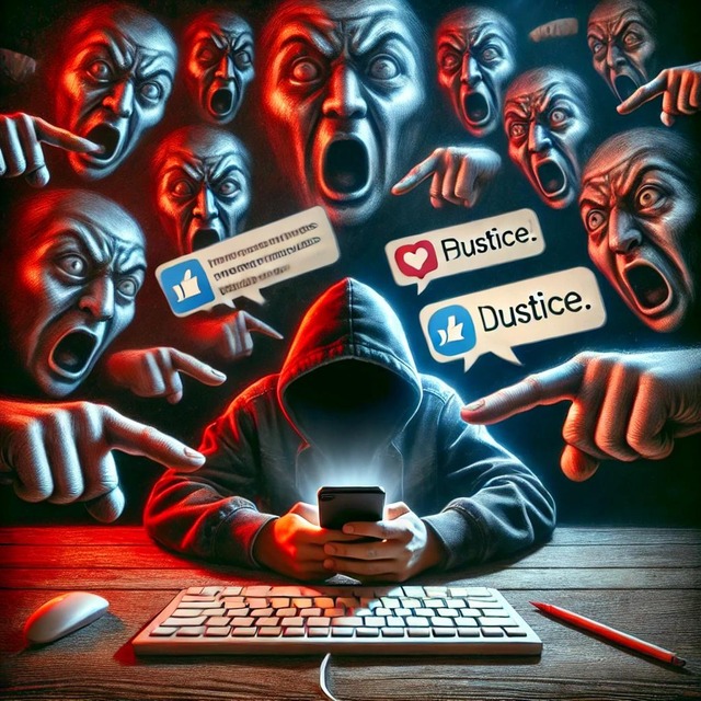 正しさを振りかざして悦にいる奴wwwww恥ずかしいよね