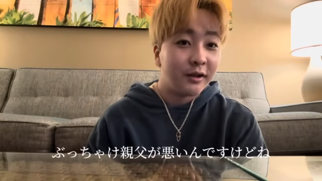 東京美容外科の統括院長の息子「例の件で、なんで親父があんな叩かれるのか意味わからん」