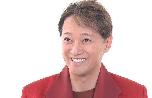 【中居トラブル記事訂正】週刊文春「フジ編成幹部A氏が関与した事実は変わらない」
