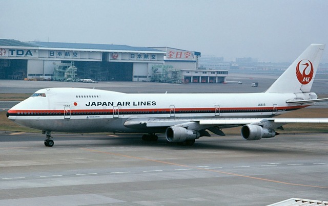 飛行機「鳥がぶつかったら死にます。機長が狂ったら死にます」←これに乗る理由