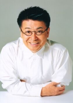 生島ヒロシが2番組緊急降板「人権方針に背く重大なコンプライアンス違反」局が本気になってきた