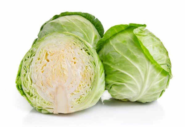 野菜の高騰、キャベツだけではなかった… これマジかよ…