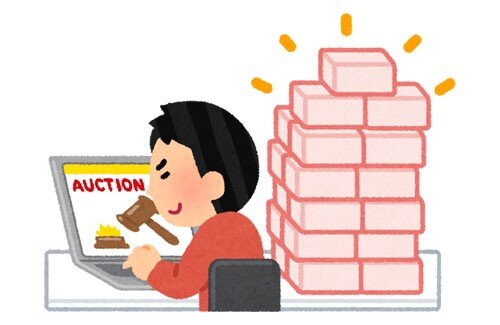 X民「転売屋が嫌われる理由？だって、こういうことじゃん？」 ← この例えがわかりやすく上手いと話題に