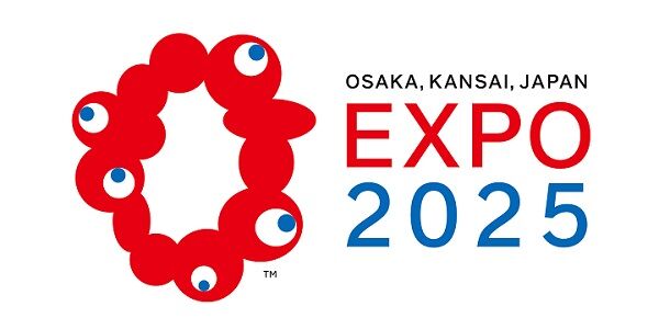 大阪万博、環境配慮のためまさかの〇〇配布が禁止となる・・・「むしろ環境負荷が増えるのでは？」「余計なトラブルが増えるだけ」