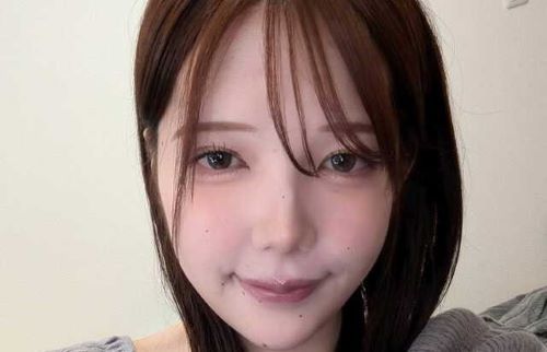 元女子アナ「TKO木下さんは複数の人に性加害してると思います。証拠のDM晒します」→内容がヤバすぎて物議に・・・