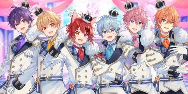 男性アイドルグループ「新衣装を発表しまーす」→すとぷりファンが◯◯を理由にブチギレで大量のファンが公式に突撃！大戦争になってしまう・・・