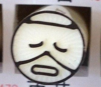 日本に今も実在する四文字の苗字を『すべて』集めた！
