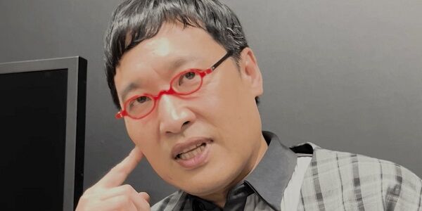 山里亮太さん「週刊文春が訂正したなら、結局フジテレビは関与してなかったことになるわけでしょ？じゃあ騒動の根本が違う」「間違えましたで終わることなのかな？」
