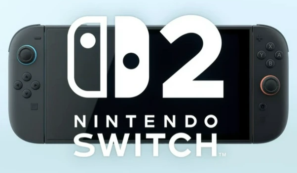 『ニンテンドースイッチ2』発表動画、1800万回再生、高評価100万件突破！ めっちゃ期待されているハードに