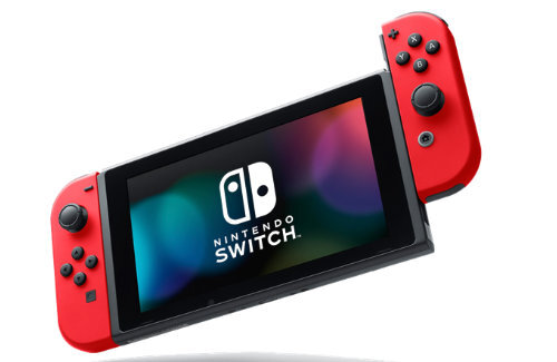 海外メディア「スイッチ2がPS4Pro並みの性能だと言ってる人もいるけど、現実的に考えて無理」