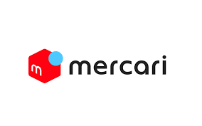 メルカリの利用規約改定、さすがにエグすぎるんじゃないかと話題に・・・