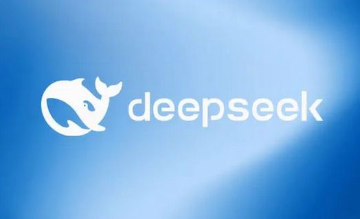 【マジでヤバい】中国が高機能低コストのAI『Deepseek』を開発　→　エヌビディア株、時価総額90兆円吹き飛ぶ大暴落！米国バブル終了か！？