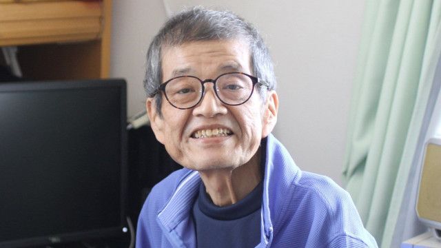 【訃報】経済アナリスト・森永卓郎さんが死去　闘病生活を続けるも、原発不明がんのため