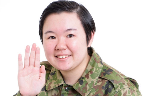 やす子さん、テレビでフワちゃん騒動を語る「被害妄想しちゃった」「すぐお互い会って謝罪して終わったけど、過剰に全然関係ない人が反応して…」