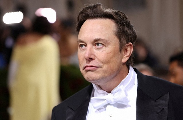 【！？】TikTok、イーロン・マスクに売られる可能性ｗｗｗｗｗｗｗｗ