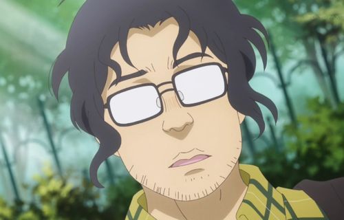 男性さん「倒れてる女性にAEDを絶対使うな！女性も女性にAEDを使うな」　→　もはやただの◯人呼びかけツイートと話題に…