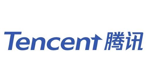 アメリカ国防総省、中国ゲーム大手「テンセント」を軍事企業指定へ！第2のファーウェイ誕生か