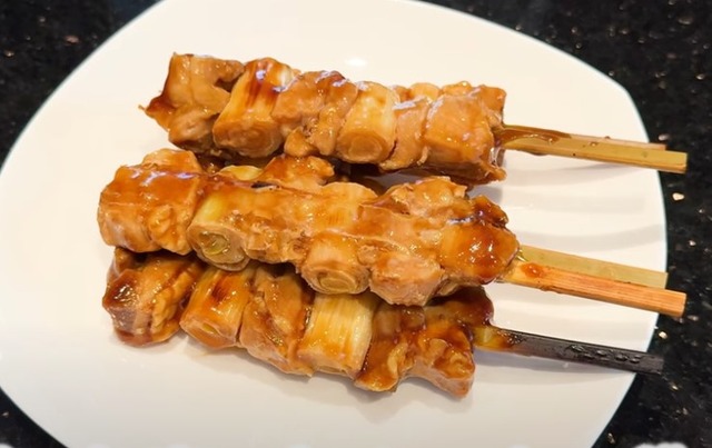ヒカキンさん、毎日焼き鳥を食べる生活を送った結果ｗｗｗｗｗｗｗｗｗｗｗ