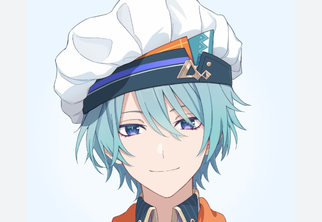 【朗報】デビュー後即無期限活動休止していたにじさんじVTuber・渚トラウト、活動再開！ファンからは温かい声