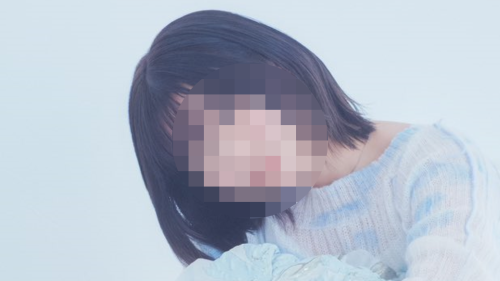 登録者80万人超えの人気女性歌手「20歳の節目に、顔出しをすることになりました！」→◯◯すぎてネット民驚愕・・・「ここ最近でトップクラスの衝撃」