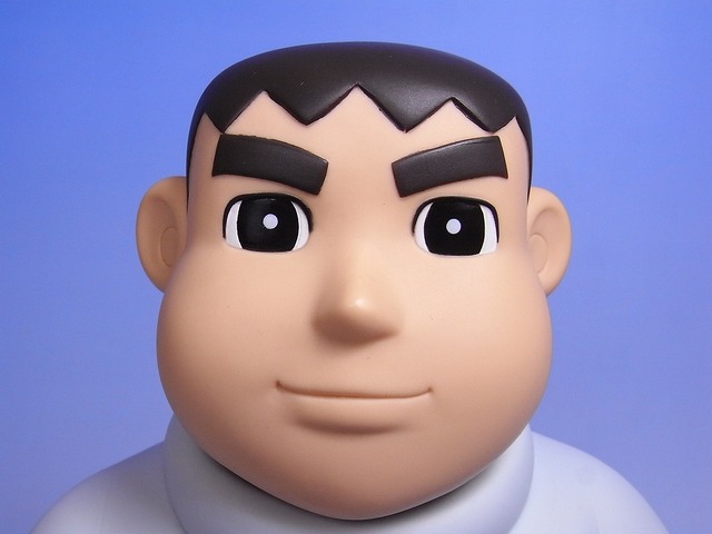 真面目な人が損をするのは何故か？