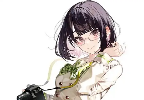 【悲報】にじさんじ所属ライバー 「瀬戸美夜子」さん、2025年3月4日で卒業