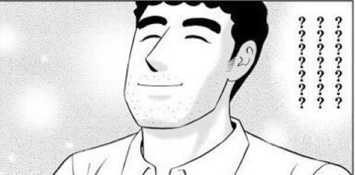 日本に来た中国人「日本人は善人を装わなくなった。冷淡だ。我が国のサービスレベルが高まって特別に感じなくなったのもあるけど」