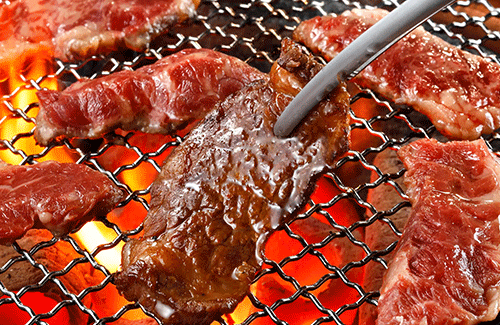 焼肉屋の倒産が過去最多に。大手チェーンとの競争に敗れ個人店が軒並み
