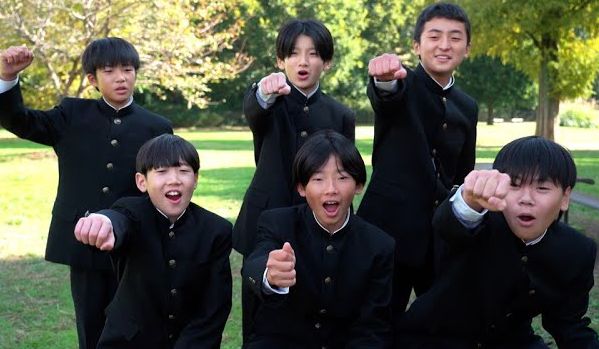 【画像】キッズユーチューバーで天下を取ってた『ちょんまげ小僧』、現在の再生数がとんでもないことになってしまう……