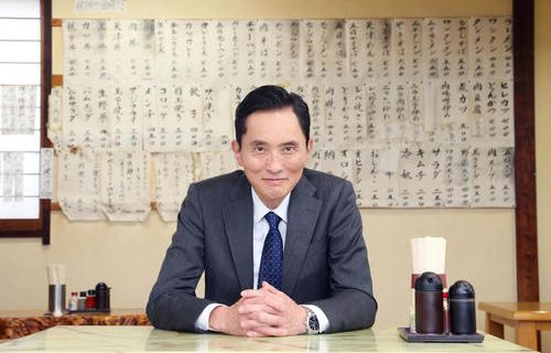 孤独のグルメによって地元の行きつけの店が行列店にされて地元の人間が気軽に入れなくなった話