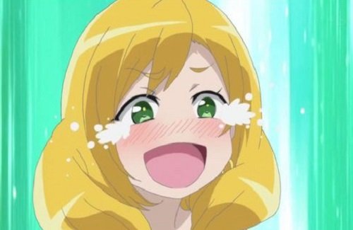 【気になる】思わず開きたくなる迷惑メールが発見されて話題にｗｗｗｗｗｗ