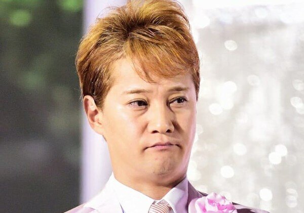 X民「例の件で9000万払って示談にしたというのに、意味を理解出来ない人はこうなる未来が見える」