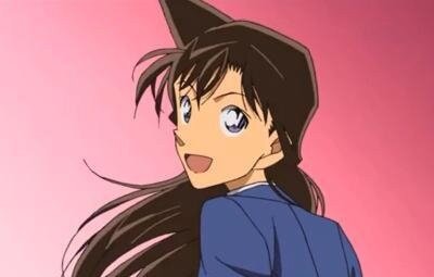 【画像】男性ピアニストさん、『名探偵コナン』毛利蘭のエプロン姿に欲情　→　ガチで最悪の末路に……