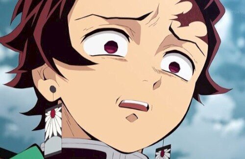 【地獄】食い尽くし系夫さん、子供のケーキやコロナ支援物資も自分一人で奪って食ってしまう　→　男さん「女さんは息子が食うのは喜ぶくせに夫が食うと騒ぐからクソ」